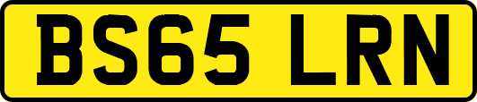 BS65LRN