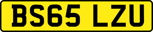 BS65LZU