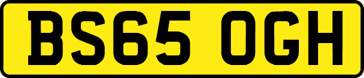 BS65OGH