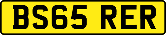 BS65RER
