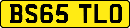 BS65TLO