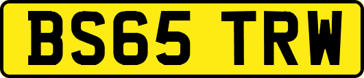 BS65TRW
