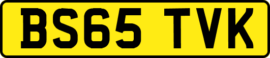 BS65TVK