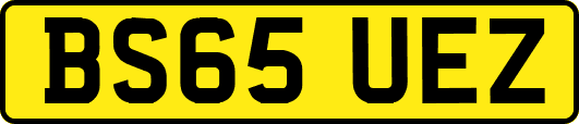 BS65UEZ