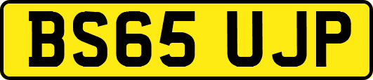 BS65UJP