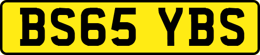 BS65YBS