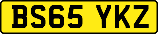 BS65YKZ