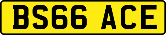 BS66ACE