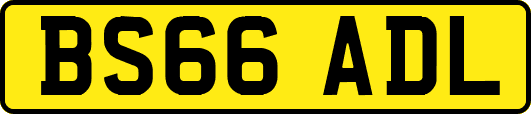 BS66ADL