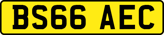 BS66AEC