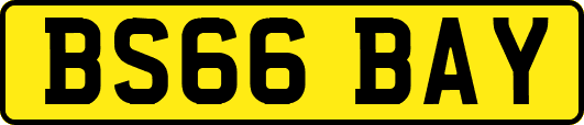 BS66BAY