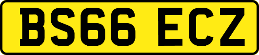 BS66ECZ