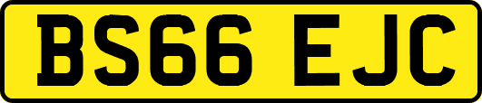 BS66EJC