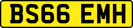 BS66EMH