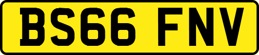 BS66FNV