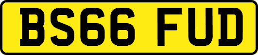 BS66FUD