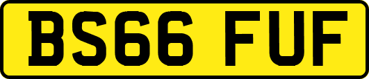 BS66FUF