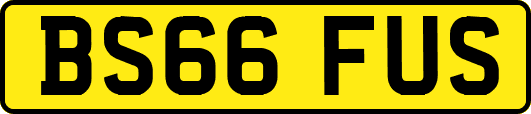 BS66FUS