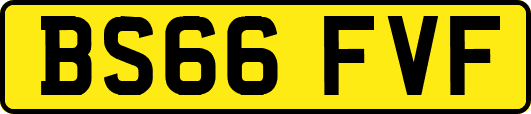 BS66FVF