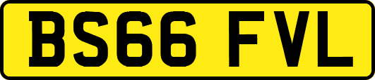 BS66FVL