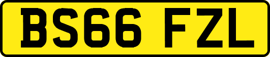 BS66FZL