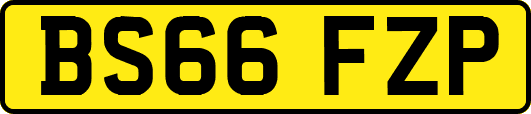 BS66FZP