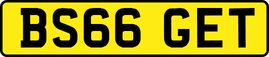 BS66GET