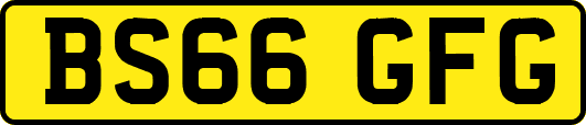 BS66GFG