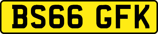 BS66GFK