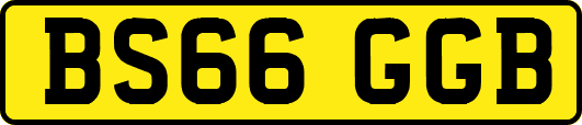 BS66GGB