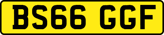 BS66GGF