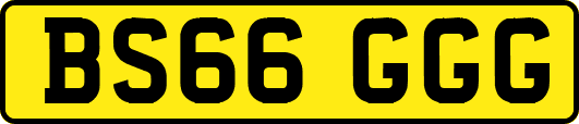 BS66GGG