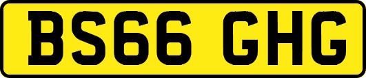 BS66GHG