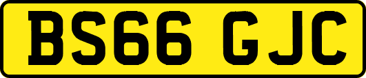 BS66GJC