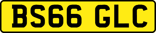 BS66GLC