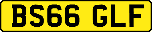 BS66GLF