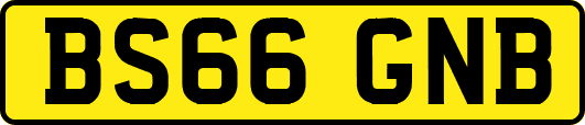 BS66GNB