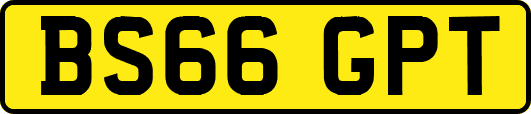 BS66GPT