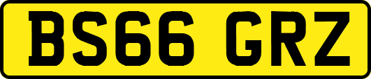 BS66GRZ