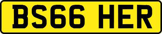 BS66HER