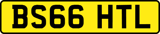 BS66HTL