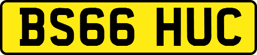 BS66HUC