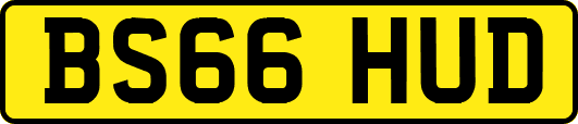 BS66HUD