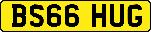 BS66HUG