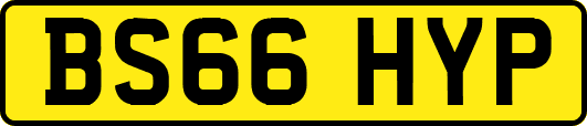 BS66HYP