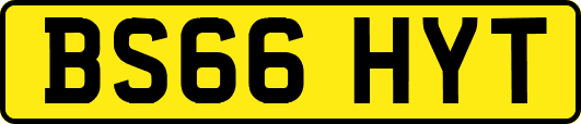 BS66HYT