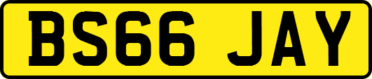 BS66JAY