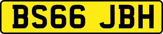 BS66JBH