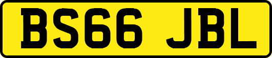 BS66JBL