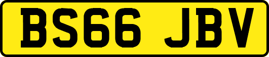 BS66JBV